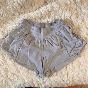 Lulu Hotty Hot 2.5”